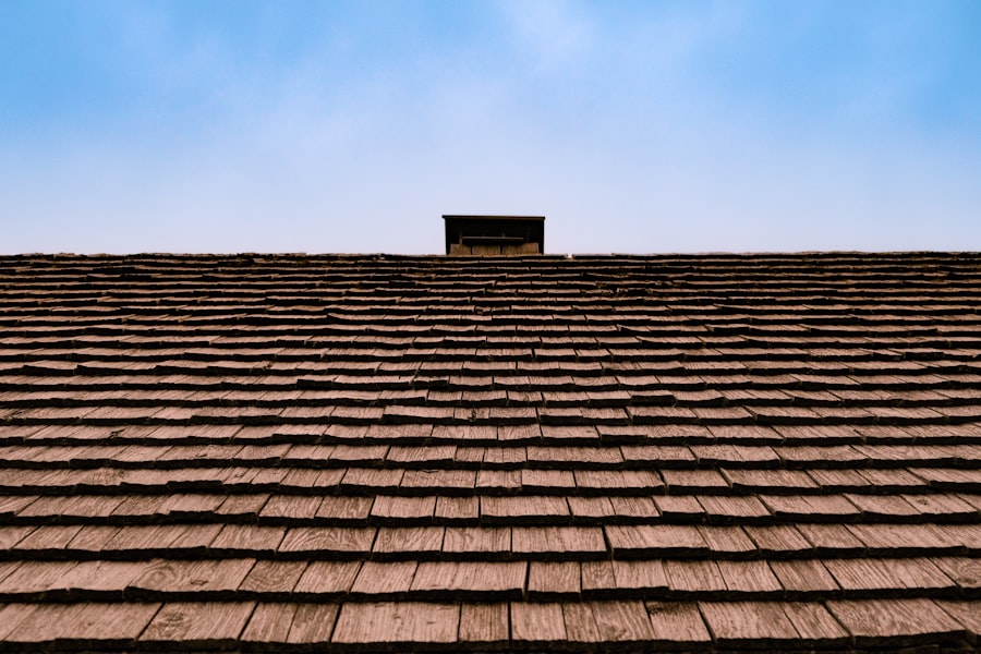 Gutters